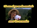 Maharaja - Tu Mera Deewana Main Teri Deewani ...