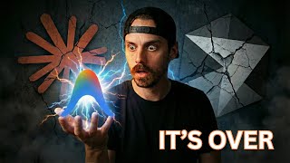 7 Antigravity Features That Give Vibe Coders An UNFAIR Advantage