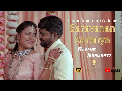 Epic Lights Studios video thumbnail