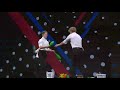 100A Jugglenauts VRC HS Opening Ceremony Entertainment Vex Worlds 2023