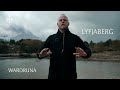 Wardruna - Lyfjaberg Healing-mountain music video Wardruna - Lyfjaberg Healing-mountain music video