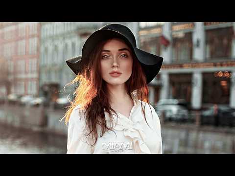 Jam Music - Wildfire (Original Mix)