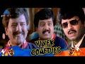 Vivek Super Hit Comedy Collection Vikram Manivannan Vaiyapuri Mayilsamy