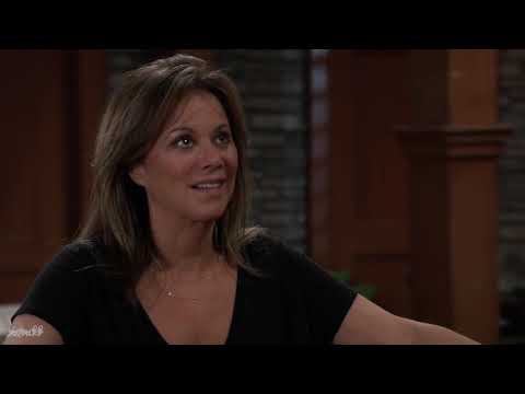 GH: 9/9/20 - Ava & Julian Part 1/4