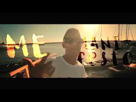 Dell - Panorama de um visionário