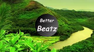 Deep Chills - Lighthearted | Better Beatz