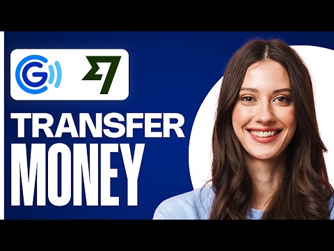 How To Transfer Money From Wise To GCash (2026) Easy and Fast
