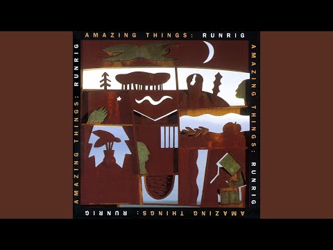 download lagu mp3 mp4 Runrig Homepage, download lagu Runrig Homepage gratis, unduh video klip Runrig Homepage
