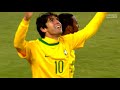 Brazil Vs Ivory Coast 3 1 World Cup 2010 Full Highlights HD 1080i
