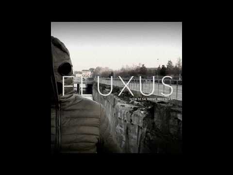 Fluxus - Gli schiavi felici