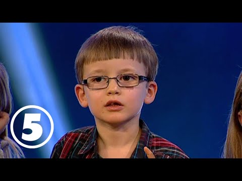 Är Juholt en dvärg? - Lilla årskrönikan