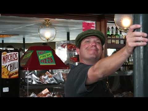 Thumbnail for Remembering and honoring the life of William “Billy” Lewis. by R.E.M., soo