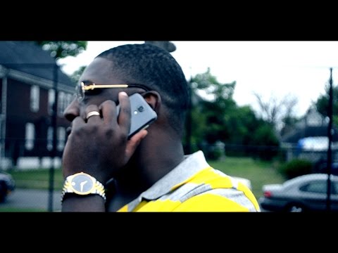 Mar Murda - Where Im From Freestyle (Official Video) Shot By. @A_KAM_VISUAL