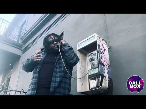 LilGotDaPack Music Video