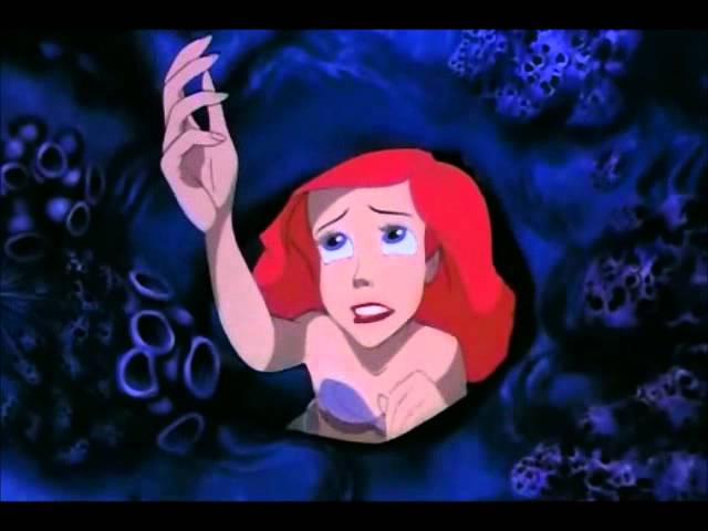 Musique Disney Fr - 2