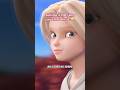 ️I Dont Trust Her🫣miraculous Ladybug Season 6 Theory Miraculousseason6 Miraculousladybug Foryou