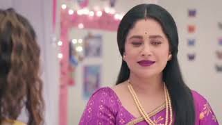 Download lagu DIL KO TUMSE PYAR HUA FULL promo #trending #viral mp3 Download lagu DIL KO TUMSE PYAR HUA FULL promo #trending #viral mp3