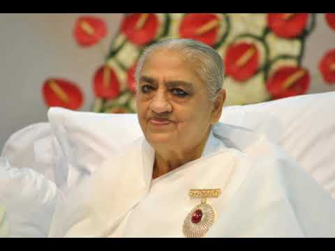 21.11.2018 Tamil Avyakth palana - 11.11.1985