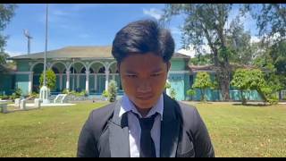 Download lagu When History Returned mp3 Download lagu When History Returned mp3