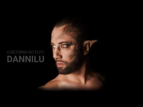 FIGLIO PERDUTO | DANNILU