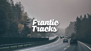 Drew Howard - Keep It Moving (Prod. NickEBeats)