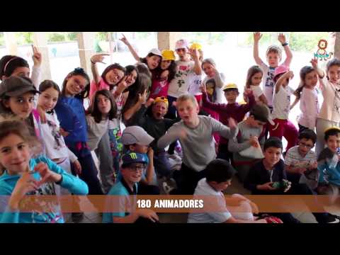 Programa Mimar Santo Tirso