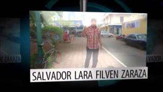 preview picture of video 'H. Dubric: Formación del nuevo(a) ejecutivo(a) FILVEN ZARAZA'