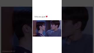 Download lagu Thai drama cute gay moment ❤️ funny scene from - Praomook 💕 #thaidrama mp3 Download lagu Thai drama cute gay moment ❤️ funny scene from - Praomook 💕 #thaidrama mp3