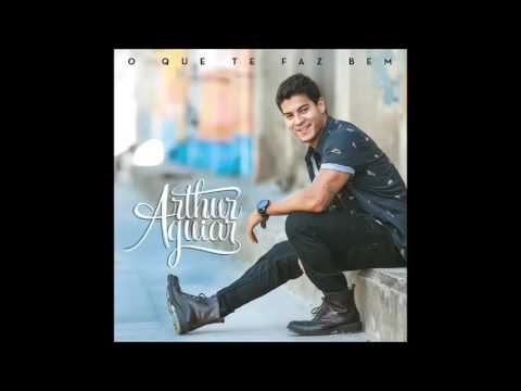 Saudade video