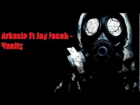 Arkasia Ft Jay Jacob - Vanity