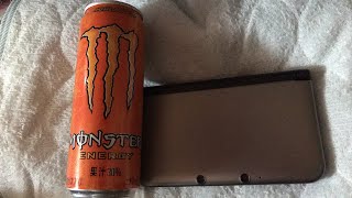 【モンハンXX】生放送！「素材集めの旅」【番外編2】