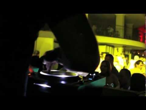 WOWWW! pres. JOOP AND DANI L. MEBIUS AT KUSADASI TURKEY 2012