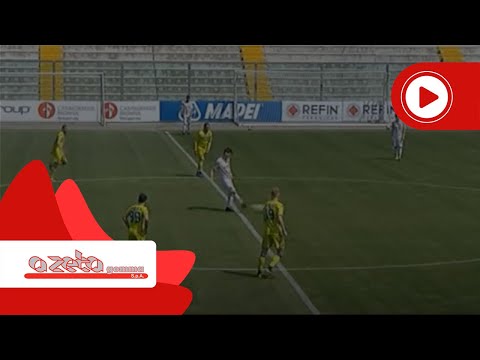 Sassuolo Calcio - San Michelese _ amichevole organizzata da A Zeta Gomma