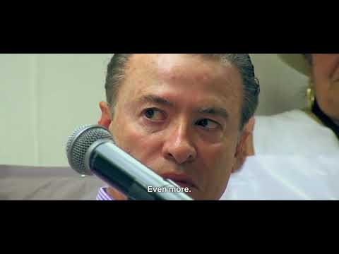 thumbnail-Trailer [Subtitled]