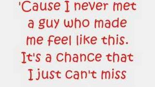 Ashley Tisdale - Goin&#39; Crazy (Personalized Version Lyrics)