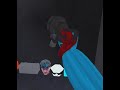 What Are The Moderator And Youtuber Powers In Big Scary Vr Gorillatag Bigscary Moderator Cch