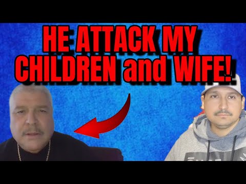 CALI LEGENDS MEDIA DISRESPECTING FAMILY NOW!!