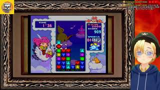【テスト配信】Swichの動作確認！【音声無し】