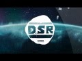The Chainsmokers - Roses ft. ROZES 