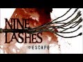 Nightcore - Nine Lashes | Escape FULL ALBUM ...