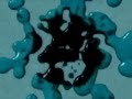 Klasky Csupo Nickelodeon 2005 With Low Pitched Luig Group Effect