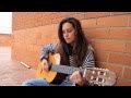 Little Sister - Jean Philippe Verdin Cover 