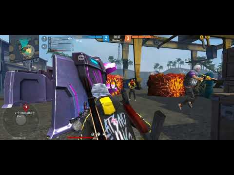 2022-01-16 21-06-47 pm