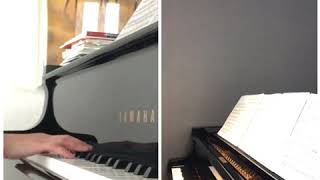 Download lagu Tchaikovsky=Rachmaninoff: Sleeping beauty Garland waltz(duo) / チャイコフスキー=ラフマニノフ:眠れる森の美女より「花のワルツ」(連弾) mp3 Download lagu Tchaikovsky=Rachmaninoff: Sleeping beauty Garland waltz(duo) / チャイコフスキー=ラフマニノフ:眠れる森の美女より「花のワルツ」(連弾) mp3