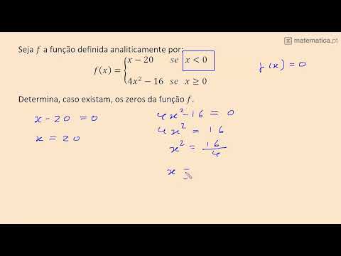 Diagrama de Caule e Folhas e Desvio Padrão