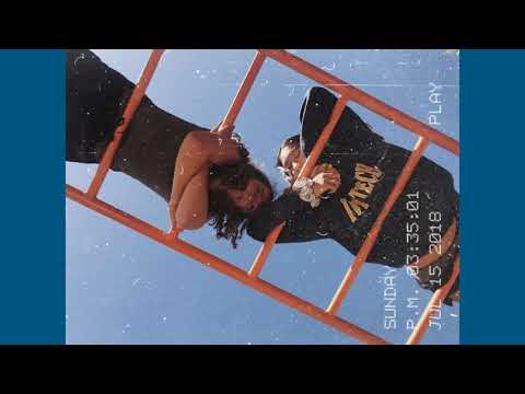 [Vietsub + Lyrics] It’s Me & You - Nunu & Willump | League of Legends Community Collab