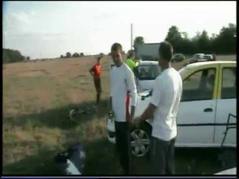 bazosu nou - cornesti (bucuria dupa meci)