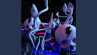 Cover art for WONT STOP-cxrpse