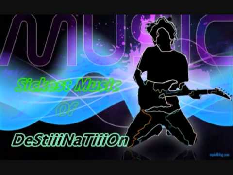 Flo Rida ft  Billy Blue, Brisco, Brianna, BallGreezy,   Picalo   We Already Won Miami Heat 2010