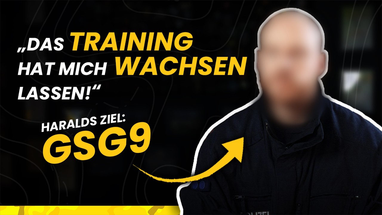 YouTube video VEjpdiC92jU